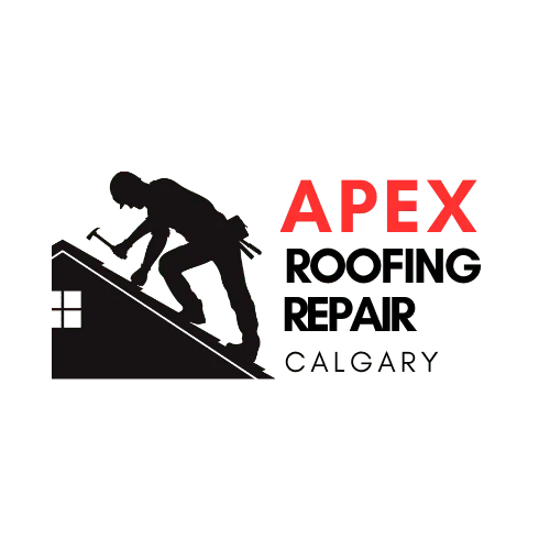 APEX Roofing Repair - Calgary roofing experts