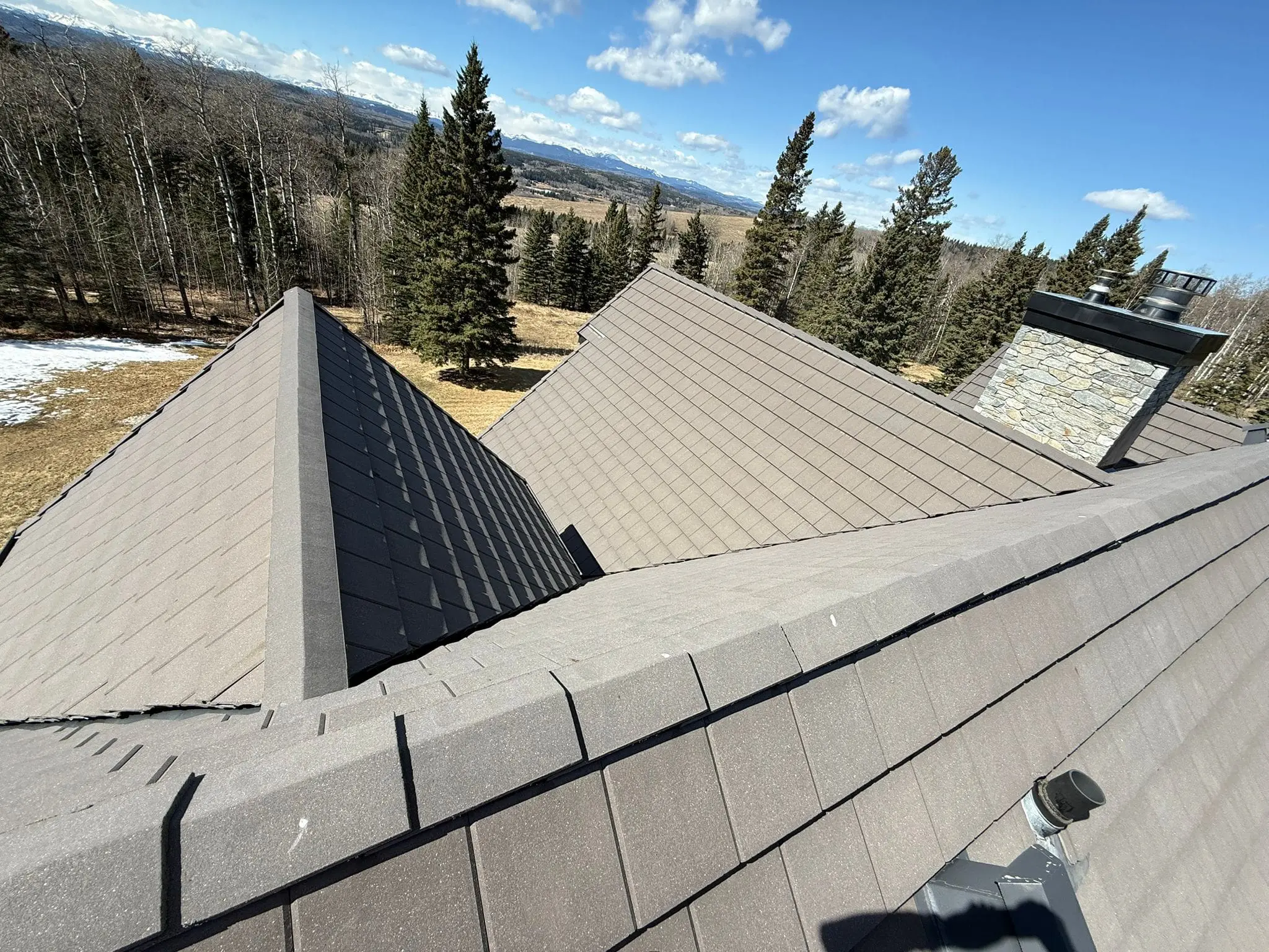 concrete-tile-roof