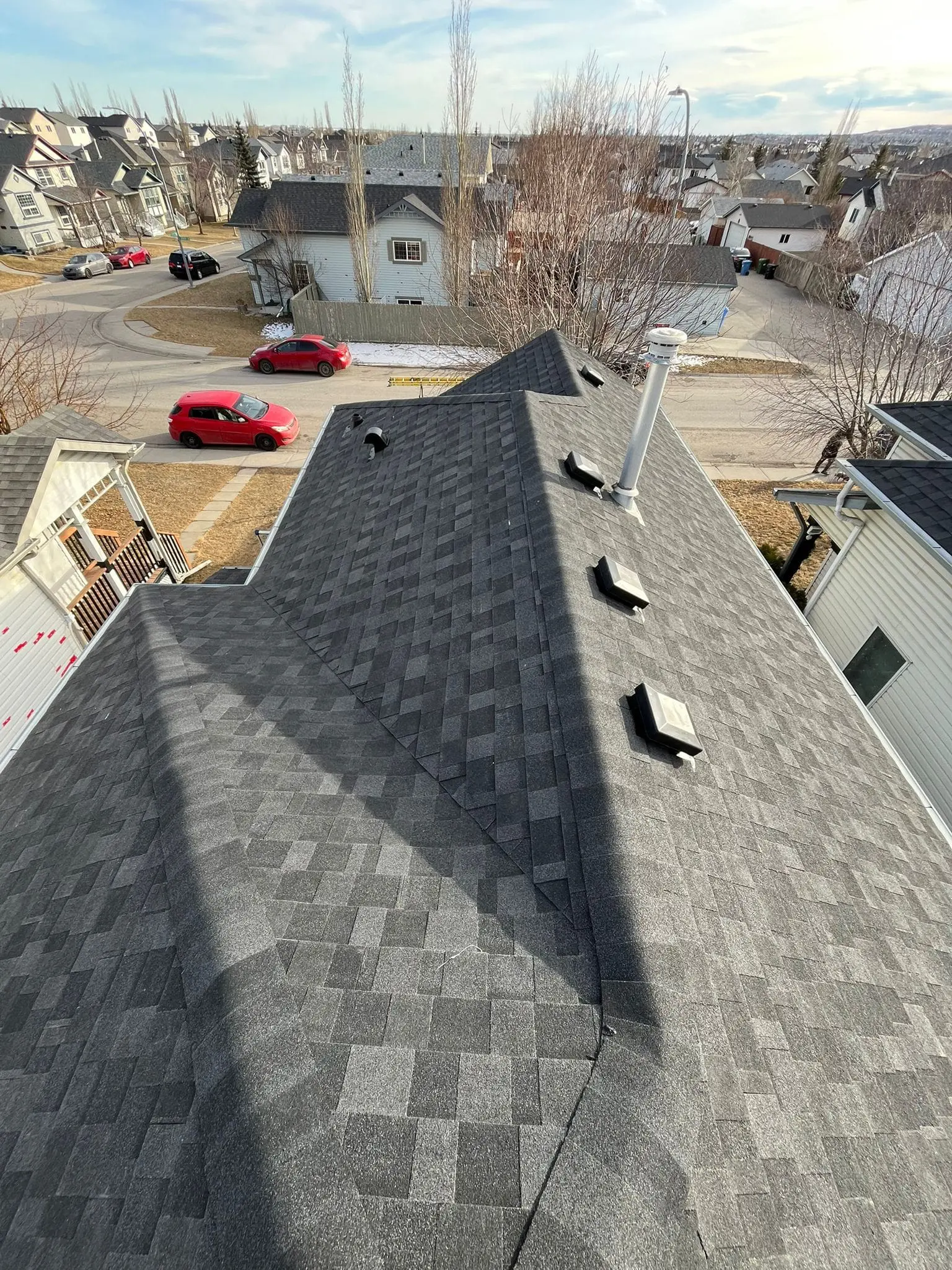 finished-roof-replacement