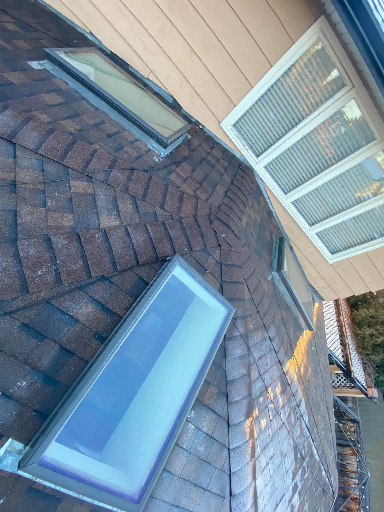 roof-replacement